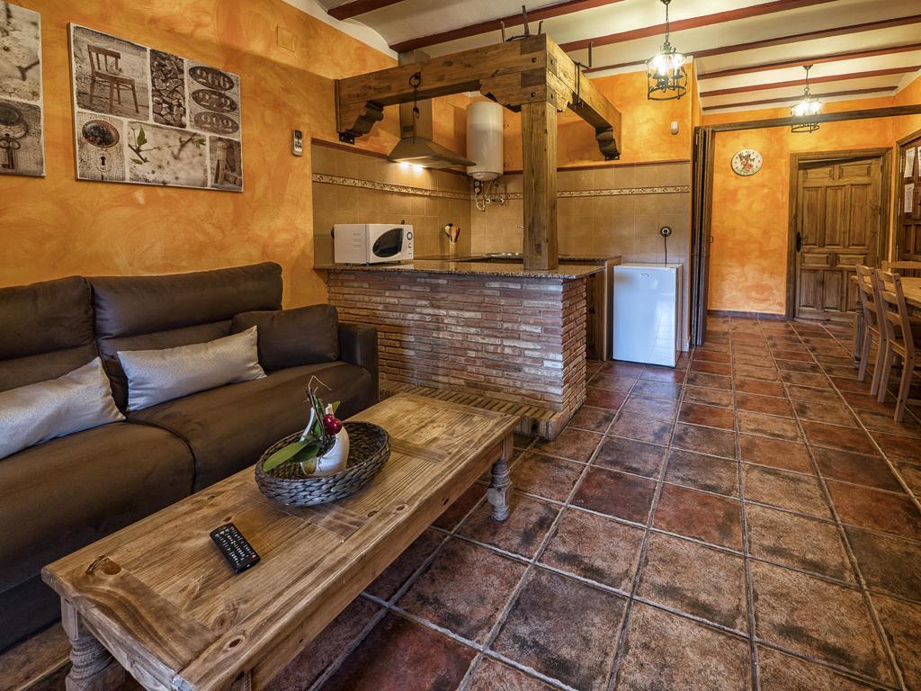 Deluxe Apartment,399762771:JPEG